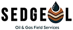 SedGeol